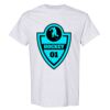 Gildan - Heavy Cotton T-Shirt Thumbnail