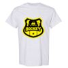 Gildan - Heavy Cotton T-Shirt Thumbnail