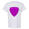 Gildan - Heavy Cotton T-Shirt Thumbnail