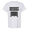 Gildan - Heavy Cotton T-Shirt Thumbnail
