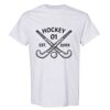 Gildan - Heavy Cotton T-Shirt Thumbnail