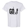 Gildan - Heavy Cotton T-Shirt Thumbnail