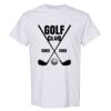 Gildan - Heavy Cotton T-Shirt Thumbnail
