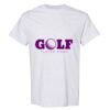 Gildan - Heavy Cotton T-Shirt Thumbnail