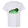 Gildan - Heavy Cotton T-Shirt Thumbnail