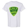 Gildan - Heavy Cotton T-Shirt Thumbnail