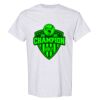 Gildan - Heavy Cotton T-Shirt Thumbnail