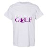 Gildan - Heavy Cotton T-Shirt Thumbnail