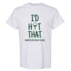 Gildan - Heavy Cotton T-Shirt Thumbnail