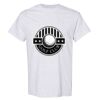 Gildan - Heavy Cotton T-Shirt Thumbnail