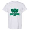 Gildan - Heavy Cotton T-Shirt Thumbnail