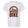 Gildan - Heavy Cotton T-Shirt Thumbnail