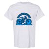 Gildan - Heavy Cotton T-Shirt Thumbnail