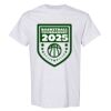 Gildan - Heavy Cotton T-Shirt Thumbnail