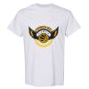 Gildan - Heavy Cotton T-Shirt Thumbnail