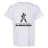 Gildan - Heavy Cotton T-Shirt Thumbnail