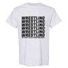 Gildan - Heavy Cotton T-Shirt Thumbnail