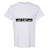 Gildan - Heavy Cotton T-Shirt Thumbnail