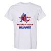 Gildan - Heavy Cotton T-Shirt Thumbnail