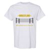 Gildan - Heavy Cotton T-Shirt Thumbnail
