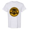 Gildan - Heavy Cotton T-Shirt Thumbnail