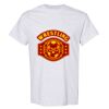Gildan - Heavy Cotton T-Shirt Thumbnail