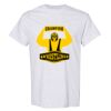 Gildan - Heavy Cotton T-Shirt Thumbnail