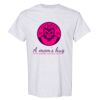 Gildan - Heavy Cotton T-Shirt Thumbnail