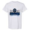 Gildan - Heavy Cotton T-Shirt Thumbnail