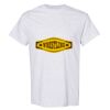 Gildan - Heavy Cotton T-Shirt Thumbnail