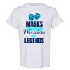 Gildan - Heavy Cotton T-Shirt Thumbnail