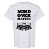 Gildan - Heavy Cotton T-Shirt Thumbnail
