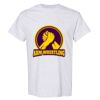 Gildan - Heavy Cotton T-Shirt Thumbnail