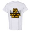 Gildan - Heavy Cotton T-Shirt Thumbnail