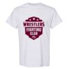Gildan - Heavy Cotton T-Shirt Thumbnail