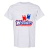 Gildan - Heavy Cotton T-Shirt Thumbnail
