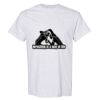 Gildan - Heavy Cotton T-Shirt Thumbnail