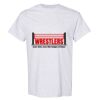 Gildan - Heavy Cotton T-Shirt Thumbnail