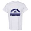 Gildan - Heavy Cotton T-Shirt Thumbnail