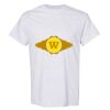 Gildan - Heavy Cotton T-Shirt Thumbnail