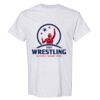 Gildan - Heavy Cotton T-Shirt Thumbnail
