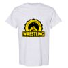 Gildan - Heavy Cotton T-Shirt Thumbnail