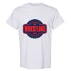 Gildan - Heavy Cotton T-Shirt Thumbnail