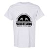 Gildan - Heavy Cotton T-Shirt Thumbnail