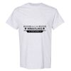 Gildan - Heavy Cotton T-Shirt Thumbnail