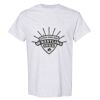 Gildan - Heavy Cotton T-Shirt Thumbnail