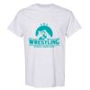 Gildan - Heavy Cotton T-Shirt Thumbnail