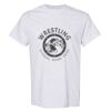 Gildan - Heavy Cotton T-Shirt Thumbnail