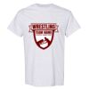 Gildan - Heavy Cotton T-Shirt Thumbnail