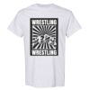 Gildan - Heavy Cotton T-Shirt Thumbnail